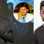 Devara Success Meet: ఈ హరి ఎవరు? ఎన్టీఆర్ ప్రత్యేకంగా మాట్లాడడానికి కారణం.?
