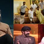 Allu Arjun: గొడవపై క్లారిటీ.. మెగావార్ ముగిసినట్టేనా..?