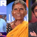 Bigg Boss: మెగా చీఫ్ గా బిగ్ బాస్ మహారాణి.. నిఖిల్ వర్సెస్ గౌతమ్ టఫ్ ఫైట్ షురూ.!