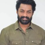Kalyan Ram: ఈ దెబ్బతో కళ్యాణ్ రామ్ దశ తిరిగినట్టేనా..?