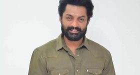 Kalyan Ram: ఈ దెబ్బతో కళ్యాణ్ రామ్ దశ తిరిగినట్టేనా..?