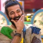Bigg Boss 8 Day 45 Promo 1: లేడీ కంటెస్టెంట్స్ కి గోల్డెన్ ఆఫర్ ఇచ్చిన మణికంఠ.. ఏడిపించిన విష్ణు.. నవ్వించిన రోహిణి..!