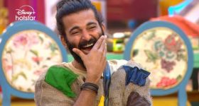 Akhanda 2 film: బాలకృష్ణ ‘అఖండ 2’ ప్రాజెక్టు ప్రారంభోత్సవం