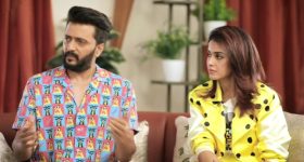 Genelia: అర్ధరాత్రి విడాకులు.. నా జీవితంలో ఊహించని పరిణామం..!