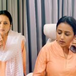 Suma kanakala: గజినీ లా మారిపోయిన సుమా.. దిక్కుతోచని స్థితిలో ఫ్యాన్స్..!