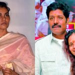 Silk Smitha: శ్రీహరి భార్యతో చెప్పిన సిల్క్ స్మిత మాటలివే.. అసలేమన్నదంటే..?