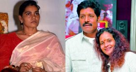 Silk Smitha: శ్రీహరి భార్యతో చెప్పిన సిల్క్ స్మిత మాటలివే.. అసలేమన్నదంటే..?