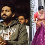 Kerintha: పెళ్లి చేసుకున్న యంగ్ నటుడు.. అమ్మాయి ఎవరంటే..?