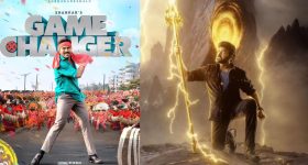 Mega Hero's: మెగా కొడుకు కోసం మెగా తండ్రి త్యాగం.. కన్ఫ్యూజన్ లో ఫ్యాన్స్..!