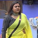 Bigg Boss 8 Day 43 Promo 1: గౌతమ్ ఇక మారవా.. యాంగ్రీ మెన్ గా మారిన కూల్ పర్సన్..!