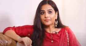 Vidhya Balan: ఆనాటి బాధ వర్ణనాతీతం..ఆఖరికి బట్టలు కూడా..!