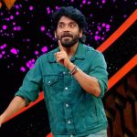 Bigg Boss: వైల్డ్ కార్డు ఎంట్రీ ఆ రోజే.. వీడియో వైరల్..!