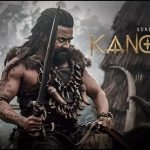Kanguva : బాలీవుడ్‌‌పై డామినేషన్ కంటిన్యూ… సూర్య పకడ్బందీ ప్లాన్..!