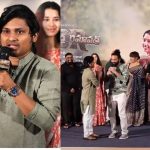 Shiva Balaji : నువ్వో యాక్టర్ వి.. బేసిక్స్ నేర్చుకో ముందు.. స్టేజ్‌ పైనే పరువు తీసిన శివ బాలాజీ..!