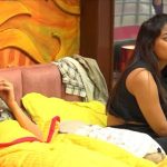 Bigg Boss 8 Day30. Promo 2: జాగ్రత్తగా నడువు లేదంటే పడిపోతావ్.. నరాలు బిగబట్టిన ఆడియన్స్..!