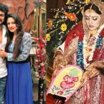 Upendra: ఉపేంద్ర లవ్ స్టోరీ.. సినిమా తీసేయెచ్చు భయ్యా..!