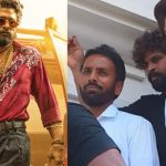 Allu Arjun: అల్లు అర్జున్ పై హైకోర్టు లో పిటిషన్.. ఏమైందంటే..?