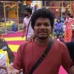 Bigg Boss 8 Day 35 Promo 1: ఎంటర్టైన్మెంట్ కి లిమిటే లేదు.. హౌస్ లో రచ్చ మొదలెట్టిన వైల్డ్ కార్డ్స్..!