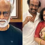 RajiniKanth : సూపర్ స్టార్ రజినీకి ఆపరేషన్… ఇప్పుడు పరిస్థితి ఏంటంటే…?