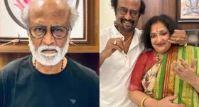 Prakash Raj: పెట్టిన పంగనామాలు చాలు ఇక... పాలనపై దృష్టి పెట్టండి: ప్రకాష్ రాజ్