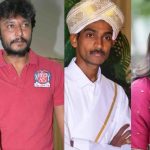 Darshan: రేణుకా స్వామి కుటుంబంతో దర్శన్ డీల్.. ఒప్పుకుంటారా..?