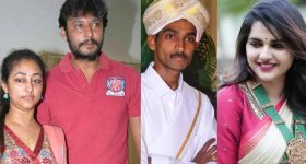 Darshan: రేణుకా స్వామి కుటుంబంతో దర్శన్ డీల్.. ఒప్పుకుంటారా..?