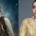 Samantha:సమంత ఏంటీ అలియా భట్ కోసం అలా చేస్తోంది? వర్కవుట్ అవుతుందా?