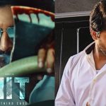 Hit 3: సస్పెన్స్ క్రైమ్ థ్రిల్లర్ గా హిట్ 3.. కాశ్మీర్లో షూటింగ్..ఆ రోజు నుంచే..!