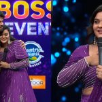 Bigg Boss: బిగ్ బాస్ పై పిచ్చితో కెరీర్ ను ఇరకాటంలో పెట్టిన రోహిణి..!