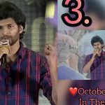 Tollywood: సినిమా నచ్చకుంటే డబ్బు వాపస్ అంటున్న యాటిట్యూడ్ స్టార్.. నిజమేనా..?