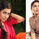 Niharika: విడాకుల వెనుక ఆ హీరోయిన్ హస్తం ఉందా..వెలుగులోకి సంచలన నిజం..!