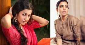 Niharika: విడాకుల వెనుక ఆ హీరోయిన్ హస్తం ఉందా..వెలుగులోకి సంచలన నిజం..!