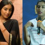 Padmapriya: అందరి ముందే చిత్రవధ చేశాడు..ఆ డైరెక్టర్ పై హీరోయిన్ షాకింగ్ కామెంట్స్..!