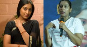 Padmapriya: అందరి ముందే చిత్రవధ చేశాడు..ఆ డైరెక్టర్ పై హీరోయిన్ షాకింగ్ కామెంట్స్..!