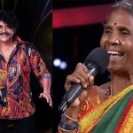 Bigg Boss: ఆసక్తికరంగా మారిన ఏజ్ గ్యాప్.. గంగవ్వ కంటే నాగార్జునే పెద్దోడా..?