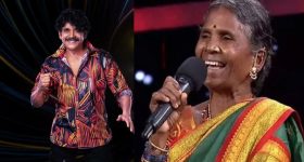 Tejaswi Madivada@Bikini: బికీనీలో రెచ్చిపోయిన బిగ్ బాస్ బ్యూటీ.. చాలా రోజులు తర్వాత ఘాటుగా