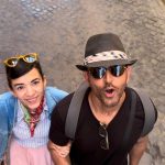 Hrithik Roshan: రహస్యంగా రెండో పెళ్లి చేసుకున్న హృతిక్..పోస్ట్ కి అర్ధం అదేనా.?