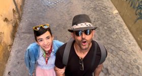 Hrithik Roshan: రహస్యంగా రెండో పెళ్లి చేసుకున్న హృతిక్..పోస్ట్ కి అర్ధం అదేనా.?