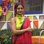 Bigg Boss 8 Day 35 Promo 2: నామినేషన్ రచ్చ మొదలు.. హౌస్ మేట్స్ వర్సెస్ వైల్డ్ కార్డ్స్..!