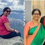 Rajamouli: రాజమౌళికి రమా అలాంటి కండీషన్.. రాత్రిళ్లు ఆ పని చేయాల్సిందే.. షాక్ లో ఫ్యాన్స్..!