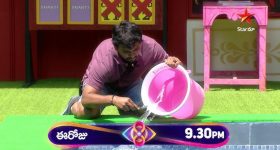 Hrithik Roshan: రహస్యంగా రెండో పెళ్లి చేసుకున్న హృతిక్..పోస్ట్ కి అర్ధం అదేనా.?