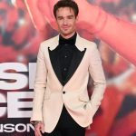 Liam Payne: కాబోయే భార్యతో విభేదాలు… భవనంపై నుంచి దూకి ఫేమస్ సింగర్ సూసైడ్..