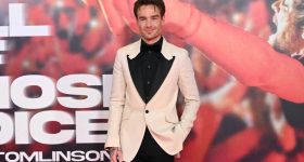 Liam Payne: కాబోయే భార్యతో విభేదాలు... భవనంపై నుంచి దూకి ఫేమస్ సింగర్ సూసైడ్..