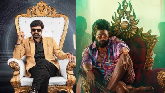 Big TV Exclusive : అన్ స్టాపబుల్ విత్ ఎన్బీకే కాదు..ఫర్ పుష్ప.. పుష్ప 2 ప్రమోషన్స్‌కి బాలయ్యను ఇలా వాడేస్తున్నారుగా..!