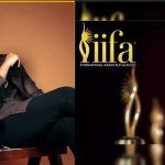 IIFA awards 2024: ఉత్తమ నటుడిగా యంగ్ హీరో.. మరో ఫీట్ అందుకోనున్నారా..?