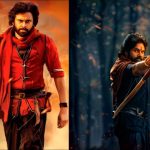Harihara Veeramallu: పవన్ ఫ్యాన్స్ కి పూనకాలు తెప్పించే న్యూస్.. త్వరలో ఫస్ట్ సింగిల్..!