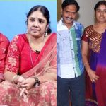 Tollywood: ఈ కమెడియన్ వారసులు ఇండస్ట్రీలో నిలదొక్కుకుంటారా..?
