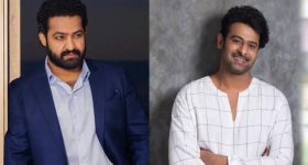 Prabhash: ప్రభాస్ కి నచ్చని తారక్ మూవీ ఏంటో తెలుసా..?