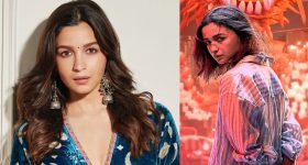 Alia Bhatt: అలియా సంపాదన ముందు వారంతా జుజూబీ.. ఎన్ని కోట్లంటే..?