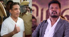 Supreme Court Order: కర్ర పోయి కత్తి వచ్చే? తిరుమల లడ్డూ వివాదం.. సుప్రీం ఆదేశాలపై టీడీపీ-వైసీపీ రియాక్షన్స్ ఇవే!
